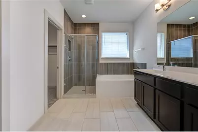 3018 Schultz Manor Lane, Katy, TX 77494 - Photo 37