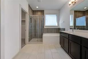 3018 Schultz Manor Ln, Katy, TX 77494 - Photo 37