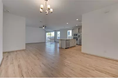 3018 Schultz Manor Lane, Katy, TX 77494 - Photo 13