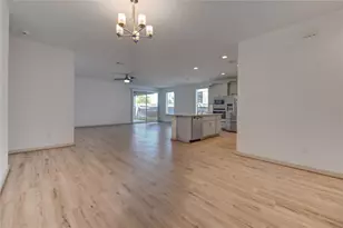 3018 Schultz Manor Ln, Katy, TX 77494 - Photo 13