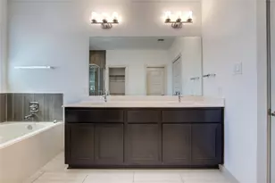 3018 Schultz Manor Ln, Katy, TX 77494 - Photo 39