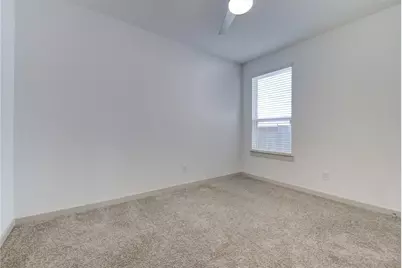 3018 Schultz Manor Lane, Katy, TX 77494 - Photo 29