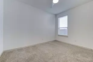 3018 Schultz Manor Ln, Katy, TX 77494 - Photo 29