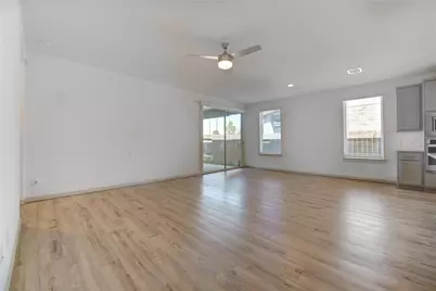 3018 Schultz Manor Lane, Katy, TX 77494 - Photo 23