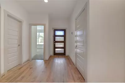 3018 Schultz Manor Lane, Katy, TX 77494 - Photo 5