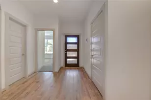 3018 Schultz Manor Ln, Katy, TX 77494 - Photo 5