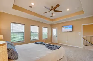 3909 Griggs Rd Rd, Houston, TX 77021 - Photo 19