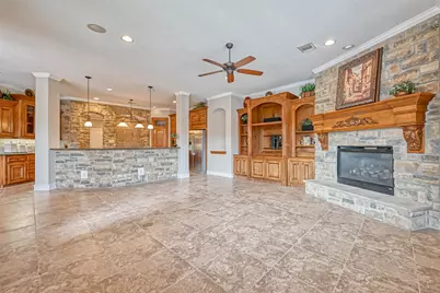 13815 Nathan Ridge Lane, Cypress, TX 77429 - Photo 13