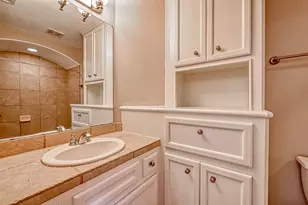 13815 Nathan Ridge Ln, Cypress, TX 77429 - Photo 29