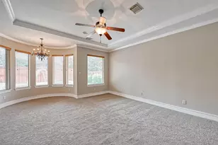 13815 Nathan Ridge Ln, Cypress, TX 77429 - Photo 33