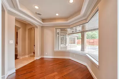 13815 Nathan Ridge Lane, Cypress, TX 77429 - Photo 9