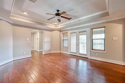 13815 Nathan Ridge Lane, Cypress, TX 77429 - Photo 23