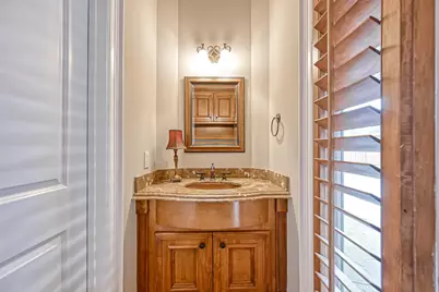 13815 Nathan Ridge Lane, Cypress, TX 77429 - Photo 41