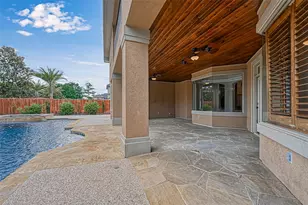 13815 Nathan Ridge Ln, Cypress, TX 77429 - Photo 49