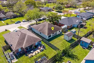 2604 27th Ave N, Texas City, TX 77590 - Photo 21