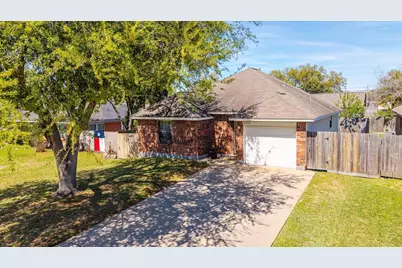 2604 27th Avenue N, Texas City, TX 77590 - Photo 19