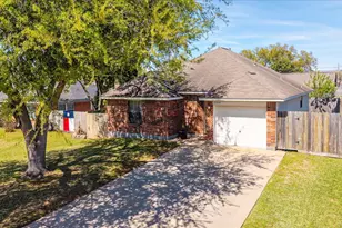 2604 27th Ave N, Texas City, TX 77590 - Photo 19