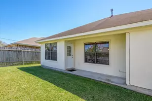 2604 27th Ave N, Texas City, TX 77590 - Photo 17