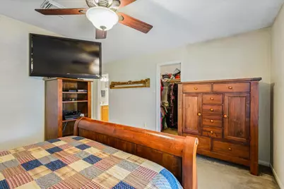 2604 27th Avenue N, Texas City, TX 77590 - Photo 11