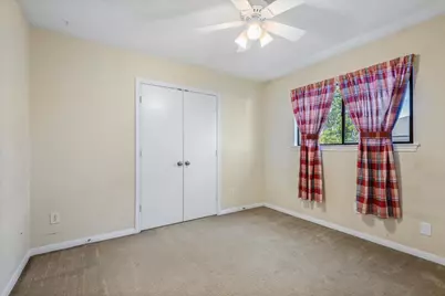 2604 27th Avenue N, Texas City, TX 77590 - Photo 13