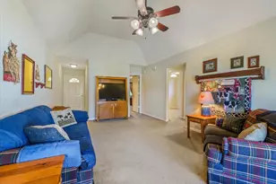 2604 27th Ave N, Texas City, TX 77590 - Photo 5