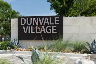 3113 Moontide Ln, Houston, TX 77063 - Photo 1