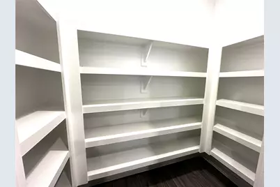 3113 Moontide Lane, Houston, TX 77063 - Photo 9