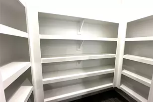 3113 Moontide Ln, Houston, TX 77063 - Photo 9