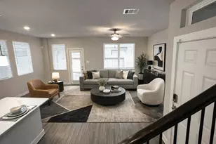 3113 Moontide Ln, Houston, TX 77063 - Photo 13