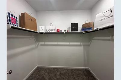 3113 Moontide Lane, Houston, TX 77063 - Photo 25