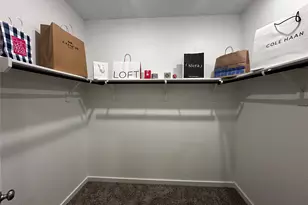 3113 Moontide Ln, Houston, TX 77063 - Photo 25