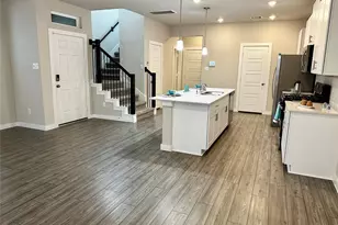 3113 Moontide Ln, Houston, TX 77063 - Photo 15