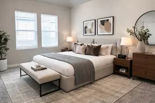 3113 Moontide Ln, Houston, TX 77063 - Photo 23