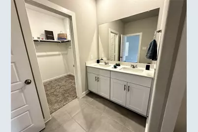 3113 Moontide Lane, Houston, TX 77063 - Photo 27