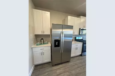 3113 Moontide Lane, Houston, TX 77063 - Photo 7