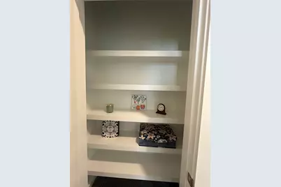 3113 Moontide Lane, Houston, TX 77063 - Photo 29