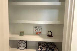 3113 Moontide Ln, Houston, TX 77063 - Photo 29