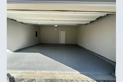 3113 Moontide Lane, Houston, TX 77063 - Photo 37