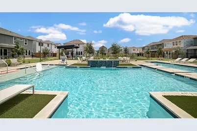 3113 Moontide Lane, Houston, TX 77063 - Photo 3