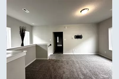 3113 Moontide Lane, Houston, TX 77063 - Photo 21