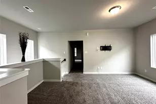 3113 Moontide Ln, Houston, TX 77063 - Photo 21