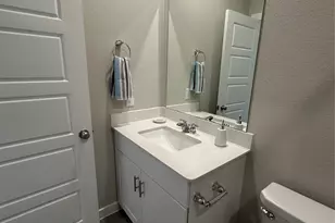 3113 Moontide Ln, Houston, TX 77063 - Photo 33