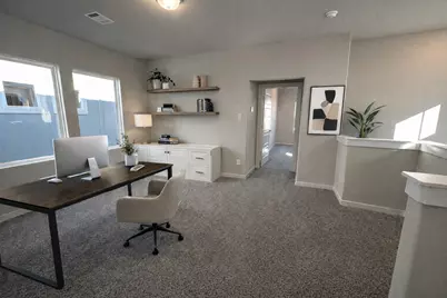 3113 Moontide Lane, Houston, TX 77063 - Photo 19