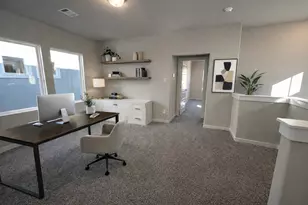 3113 Moontide Ln, Houston, TX 77063 - Photo 19