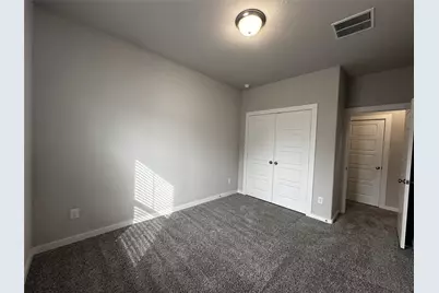 3113 Moontide Lane, Houston, TX 77063 - Photo 35