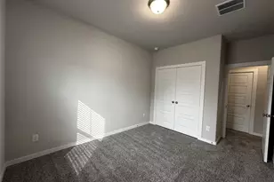 3113 Moontide Ln, Houston, TX 77063 - Photo 35