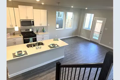 3113 Moontide Lane, Houston, TX 77063 - Photo 11