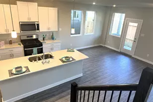 3113 Moontide Ln, Houston, TX 77063 - Photo 11