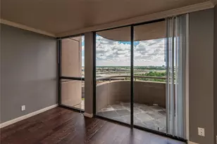 3525 Sage Rd, Houston, TX 77056 - Photo 17