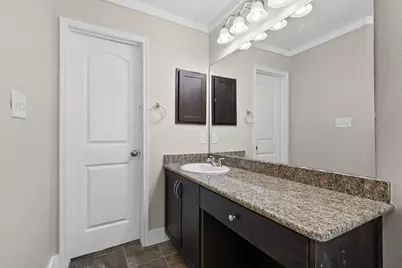 612 Heritage Drive, Navasota, TX 77868 - Photo 19